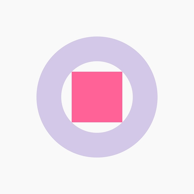 Kulinaria — Przepis na dobre smaki logo